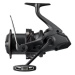 Shimano naviják ultegra 14000 xr xtd