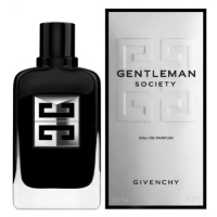 Givenchy Gentleman Society - EDP 60 ml