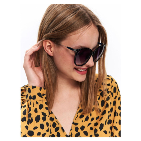 Top Secret LADY'S SUNGLASSES