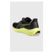 Běžecké boty Asics GEL-PULSE 14 černá barva, 1011B491.005