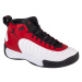 Boty Nike Air Jordan Jumpman Pro Chicago M DN3686-006