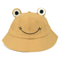 Art Of Polo Kids's Hat cz22189