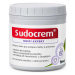 Sudocrem MULTI-EXPERT 400 g