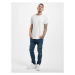 Hoxla Slim Fit Jeans