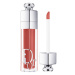 Dior Addict Lip Maximizer objemový lesk na rty - 039 Intense Cinnamon 6 ml
