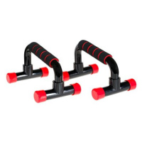 Stormred Push up bar