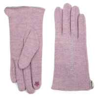 Art Of Polo Woman's Gloves rk23348-3
