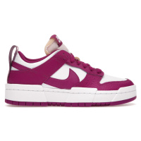 Nike Dunk Low Disrupt Cactus Flower (W)