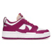 Nike Dunk Low Disrupt Cactus Flower (W)