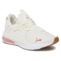 Puma Softride Enzo Evo Better Remix 37829103 - warm white