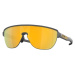 Oakley Corridor OO9248-03 - ONE SIZE (42)