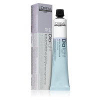 L’Oréal Professionnel Dia Light permanentní barva na vlasy bez amoniaku odstín 10.22 50 ml