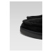 Kotníkové boty Jenny Fairy WS050101-01 Látka/-Látka