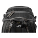 Cyklistický batoh AcePac Flite 15L MKIII black