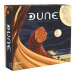 Gale Force Nine Dune: Special Edition