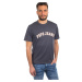 Pepe Jeans CLEMENT