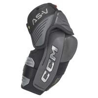 Lokty CCM Tacks AS-V JR, Junior, M