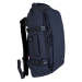 CabinZero Adventure Pro 32L Absolute Black