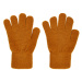 CeLaVi dětské vlněné rukavice 3941 - 389