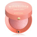 Bourjois Little Round Pot Blush tvářenka odstín 95 Rose de Jaspe 2,5 g