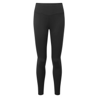 Dámské kalhoty Montane Fem Ineo Lite Pants black