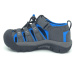 Keen Newport H2 Magnet / Brilliant Blue