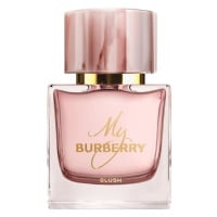 BURBERRY - My Burberry Burberry Blush Parfémová voda 30 ml female