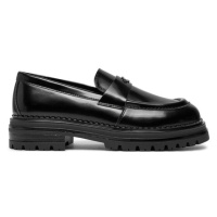 Loafersy Calvin Klein Jeans