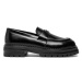 Loafersy Calvin Klein Jeans