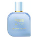 Tom Tailor To Be Free For Her - EDP 30 ml