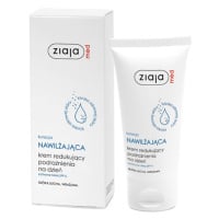 Ziaja Denní krém redukující podráždění SPF 6 (Cream) 50 ml