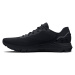 Under Armour W HOVR Sonic 6-BLK