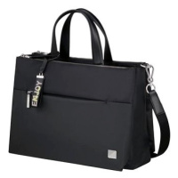 Samsonite Workationist Tote 14.1