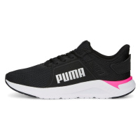 Puma FTR Connect W 41 EUR