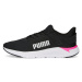 Puma FTR Connect W 41 EUR