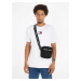 Essential Cross body bag Tommy Jeans