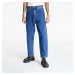 Kalhoty Carhartt WIP Brandon Pant Blue Stone Washed