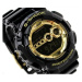 Casio G-Shock GD-100GB-1ER