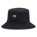 Under Armour BRANDED BUCKET Pánský klobouk, černá, velikost