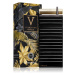 Armaf Venetian Gold parfémovaná voda unisex 100 ml