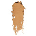 Bobbi Brown Skin Foundation Stick víceúčelový make-up v tyčince odstín Golden Honey (W-068) 9 g