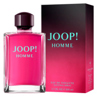 Joop! Homme toaletní voda pro muže 200 ml