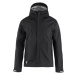 High Coast Hydratic Jacket M, Barva BLACK