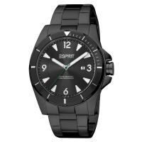 Esprit hodinky ES1G322M0075