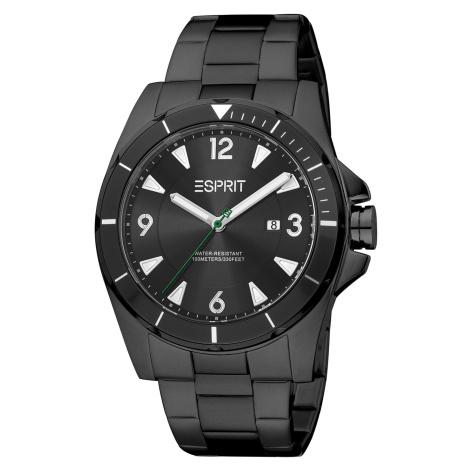 Esprit hodinky ES1G322M0075