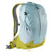 Batoh Deuter AC Lite 15L SL dusk-moss