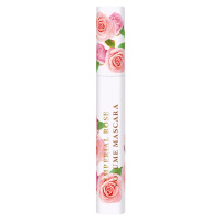 Dermacol Objemová řasenka s vůní růží Imperial Rose (Volume Mascara) 12 ml