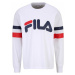 Fila Luohe Oversized Crew Sweatshirt M FAM0669.10001