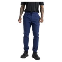 Pánské kalhoty Burton Ridge Jogger Pants