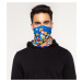 React Neck Warmer